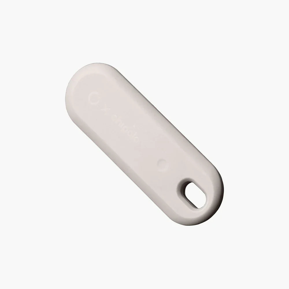 Orbitkey Orbitkey x Chipolo - Tracker Stone image 0