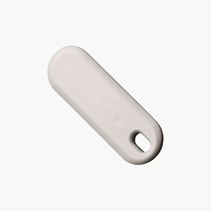 Orbitkey Orbitkey x Chipolo - Tracker Stone image 0
