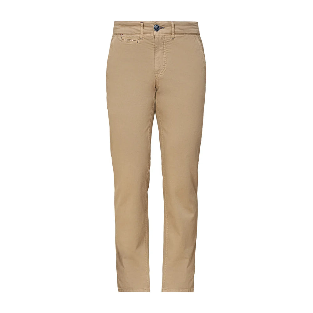 Andre Lucas Chino Biscuit image 1