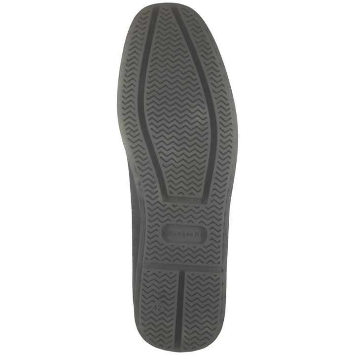 Gant Wilmon Loafer Marine image 6