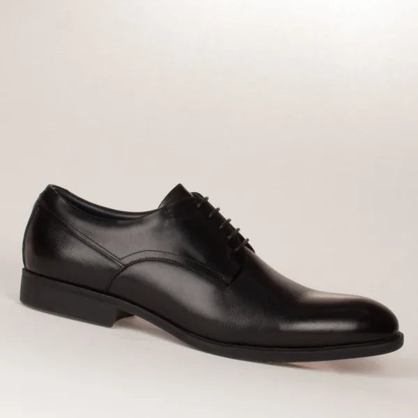 Escape Imagine Formal Shoe Schwarz Black image 0