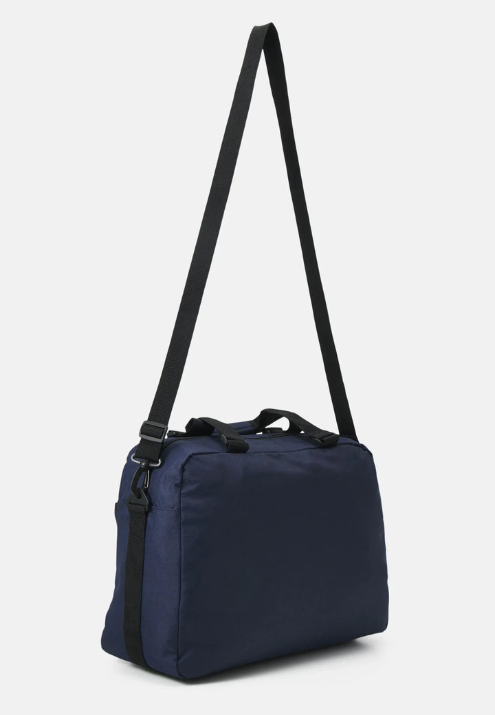 Lyle & Scott Gym Bag Navy