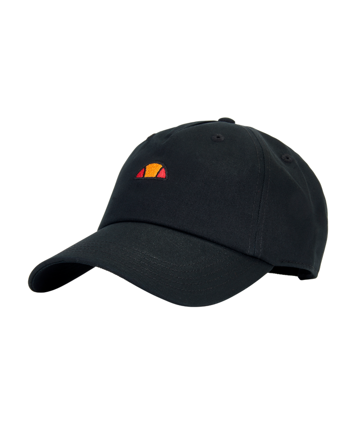 Ellesse Sliders Black image 0