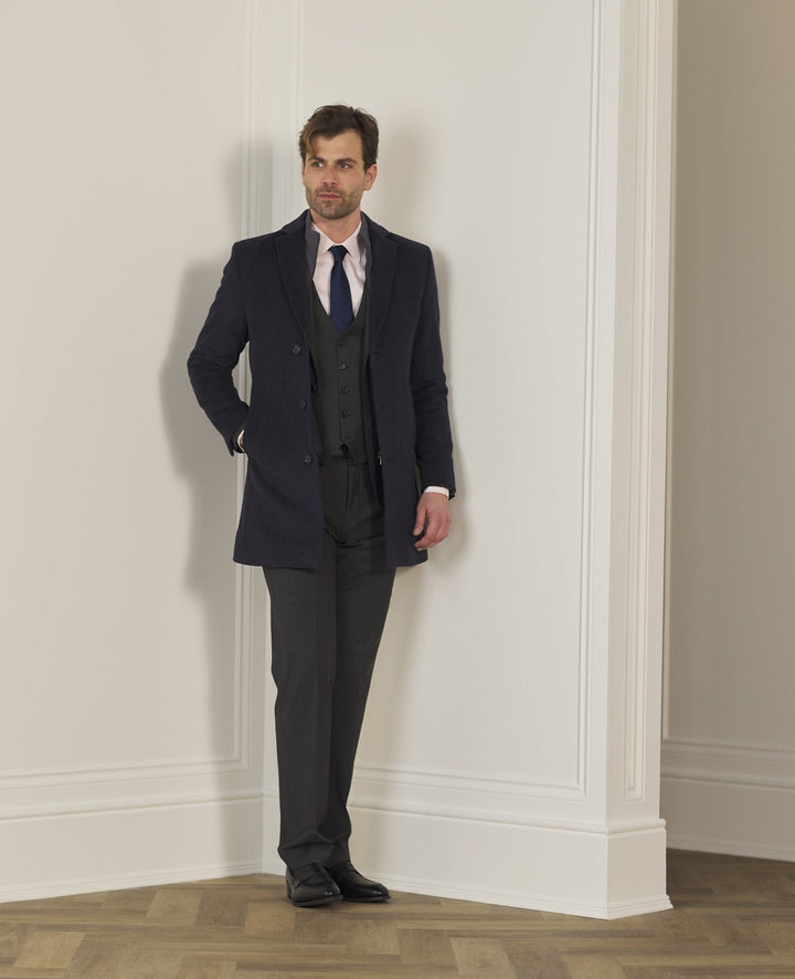 Magee Tolka Mix & Match Suit Grey image 4