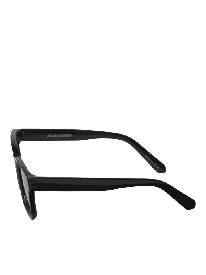 Jack & Jones Sunglasses Black image 3