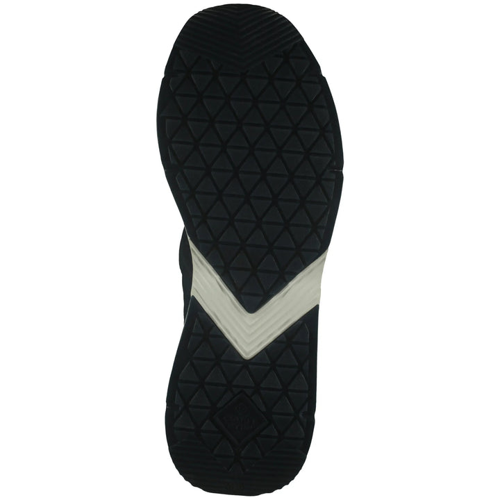 Gant Beeker Sneaker Navy image 5