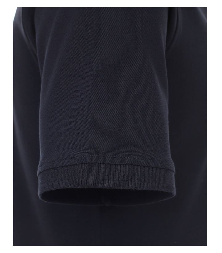 Casa Moda Polo Sky Captain