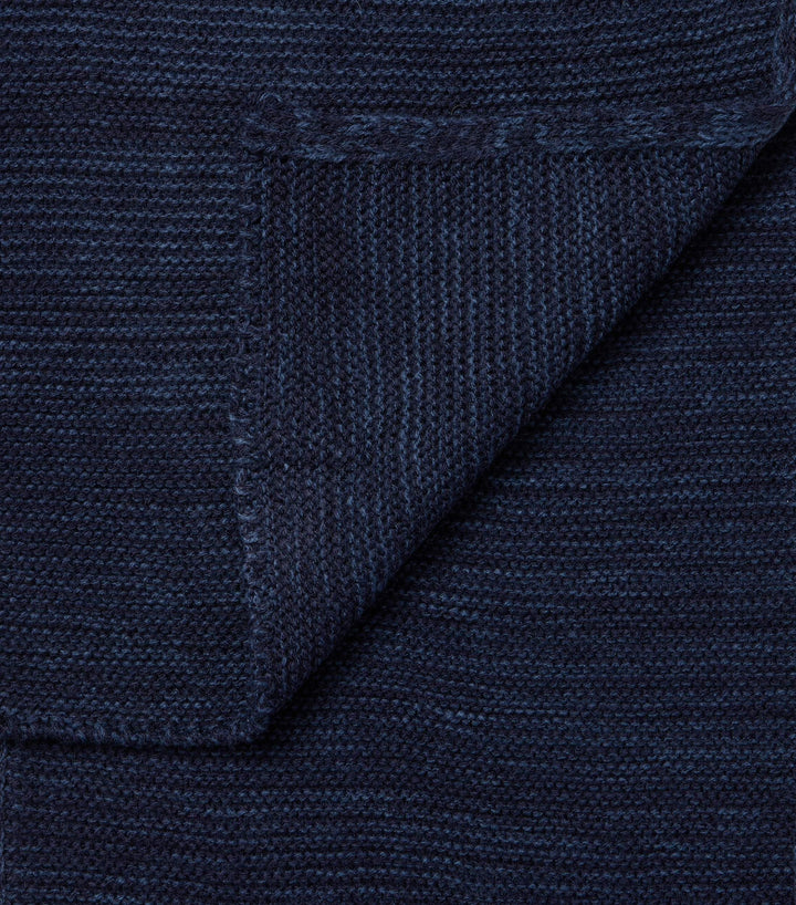 Casa Moda Scarf Sky Captain