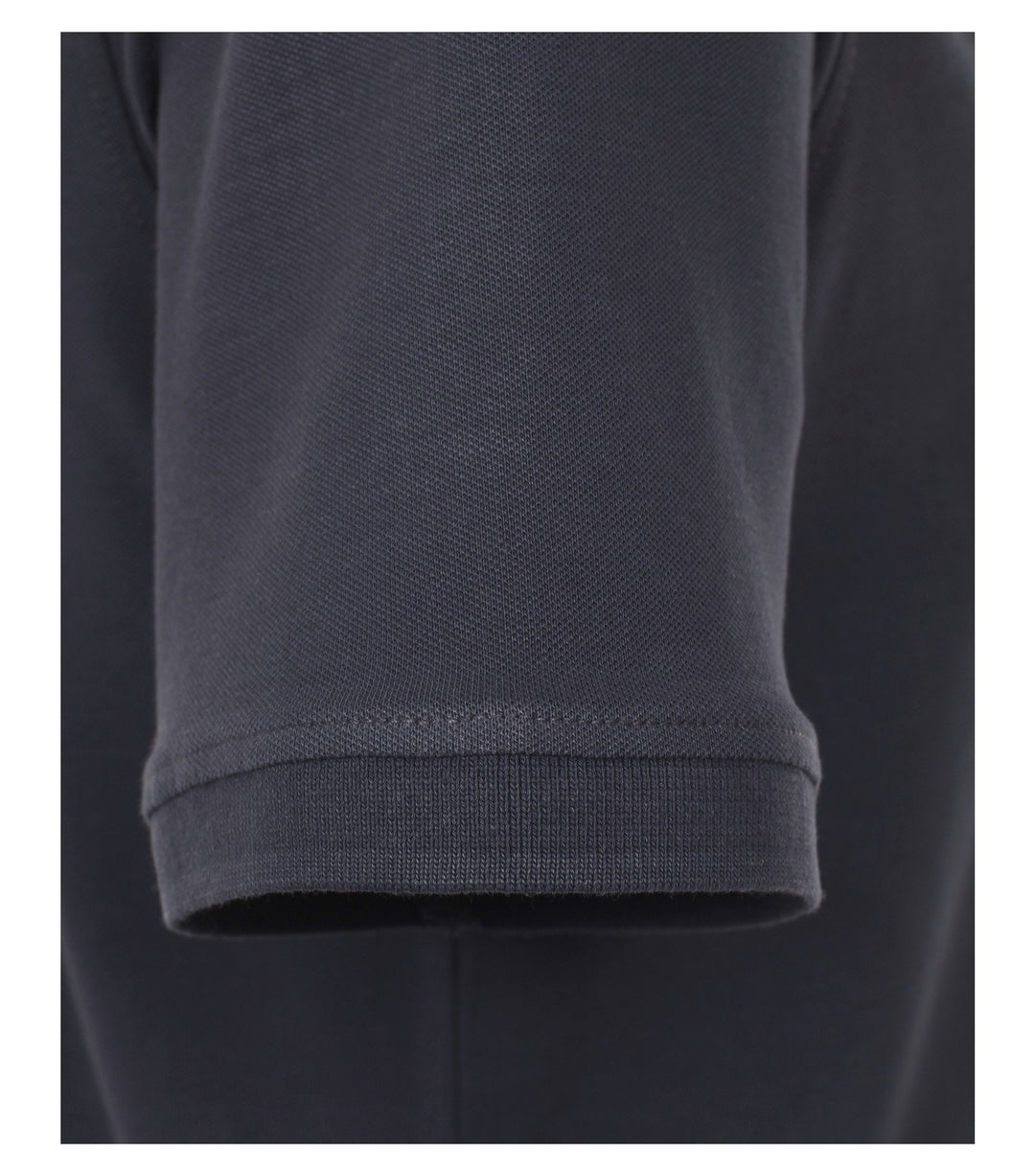 Casa Moda Polo India Ink