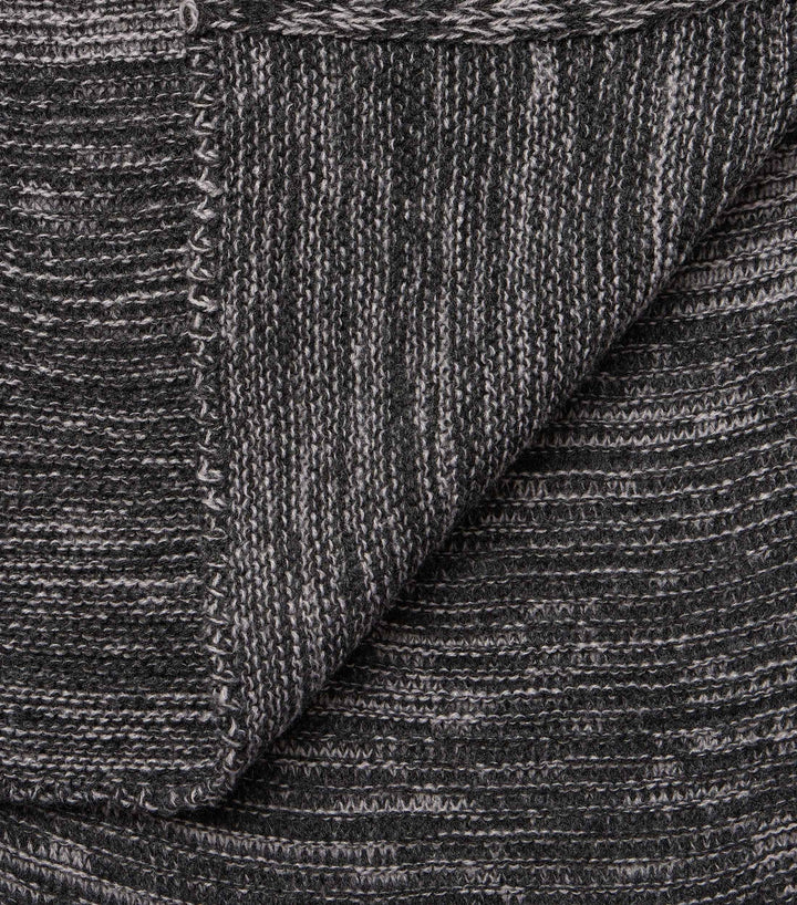 Casa Moda Scarf Magnet