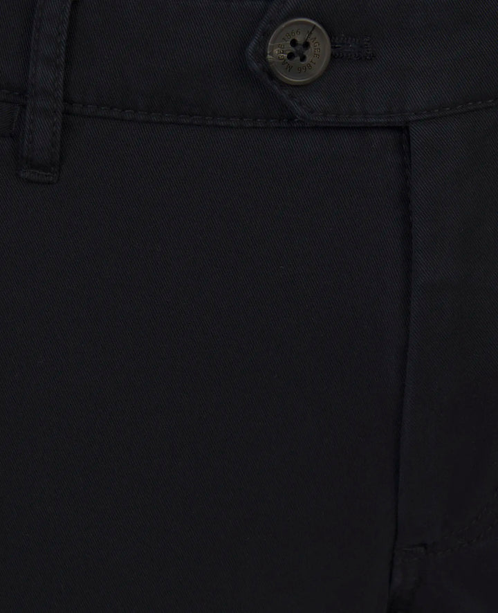 Magee Callan Chino Navy