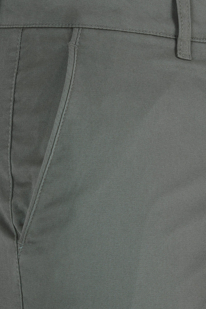 Benetti Trent Chino Sage