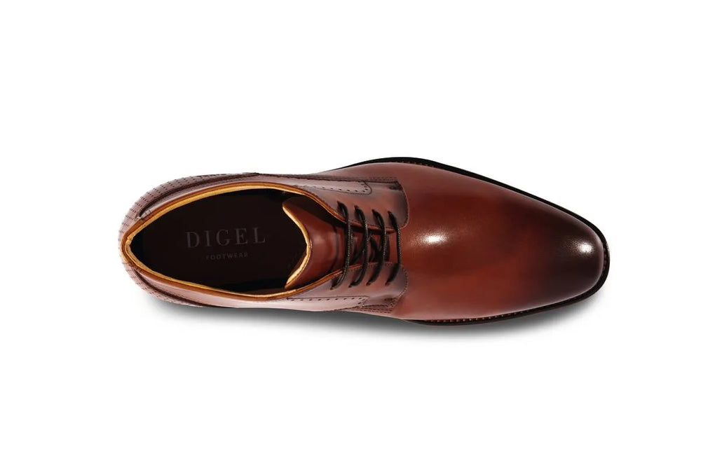 Digel Sir Boot Brown