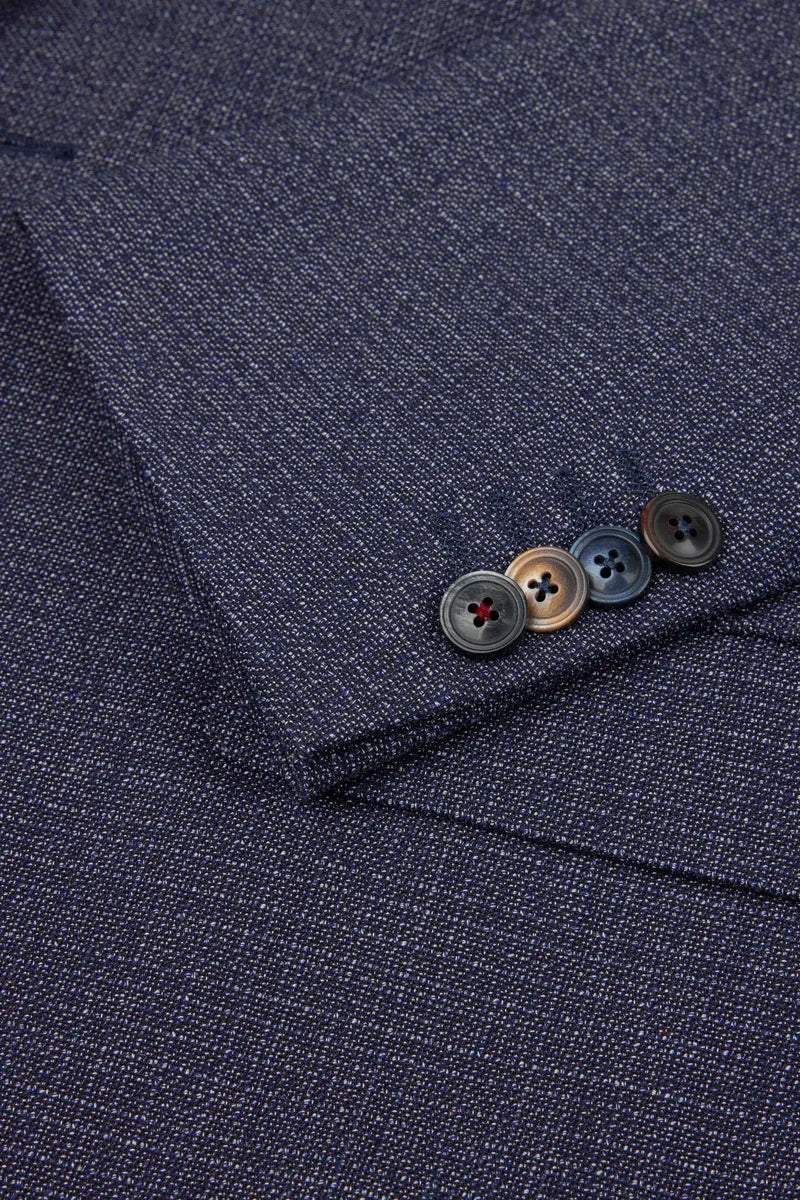 Digel Ezzo G Blazer Blue