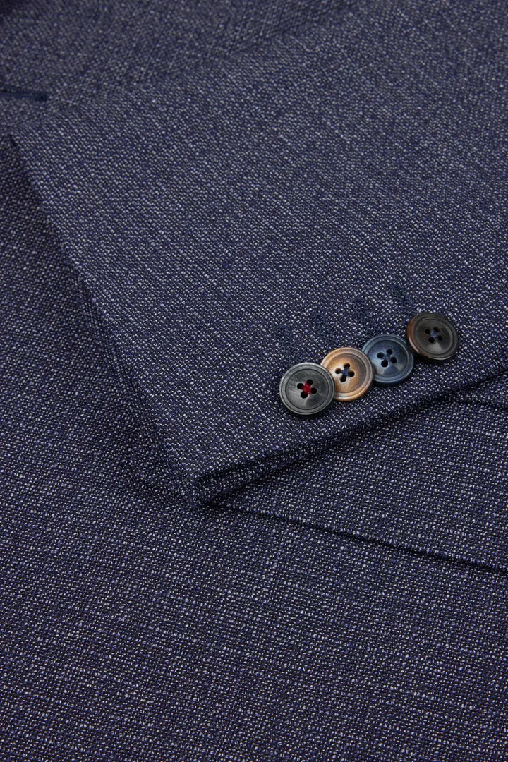 Digel Ezzo G Blazer Blue