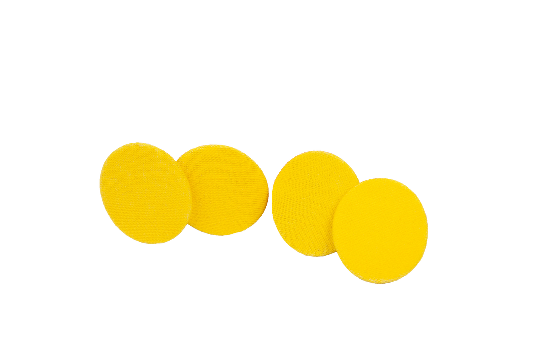 Eat My Socks Salty Chips Red