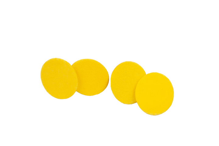 Eat My Socks Salty Chips Red