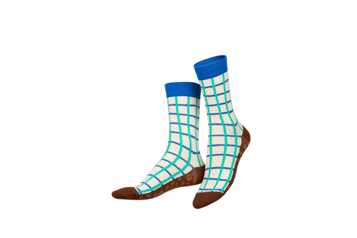 Eat My Socks Choco Crush