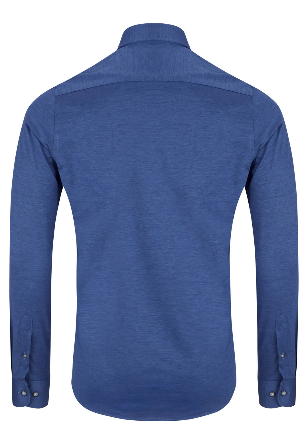 Gilded Gentlemen Luxury Shirt 5