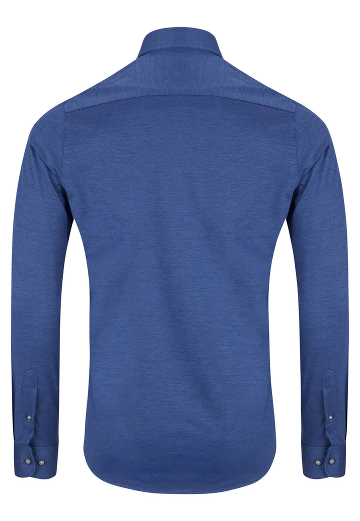 Gilded Gentlemen Luxury Shirt 5