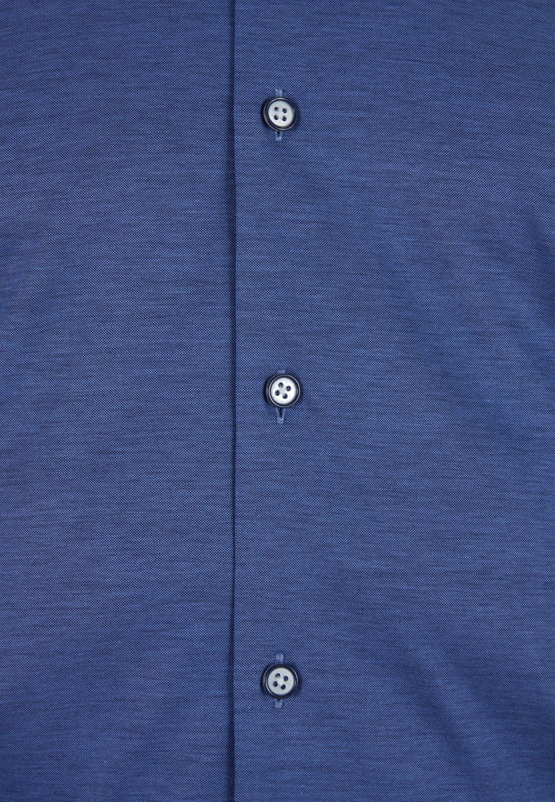 Gilded Gentlemen Luxury Shirt 5