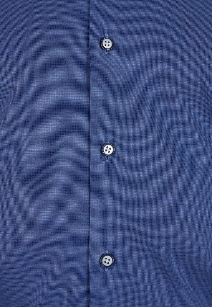 Gilded Gentlemen Luxury Shirt 5