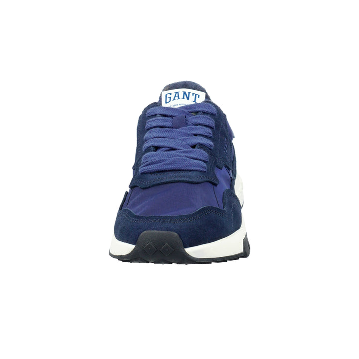 Gant Youtron Sneaker Marine Navy