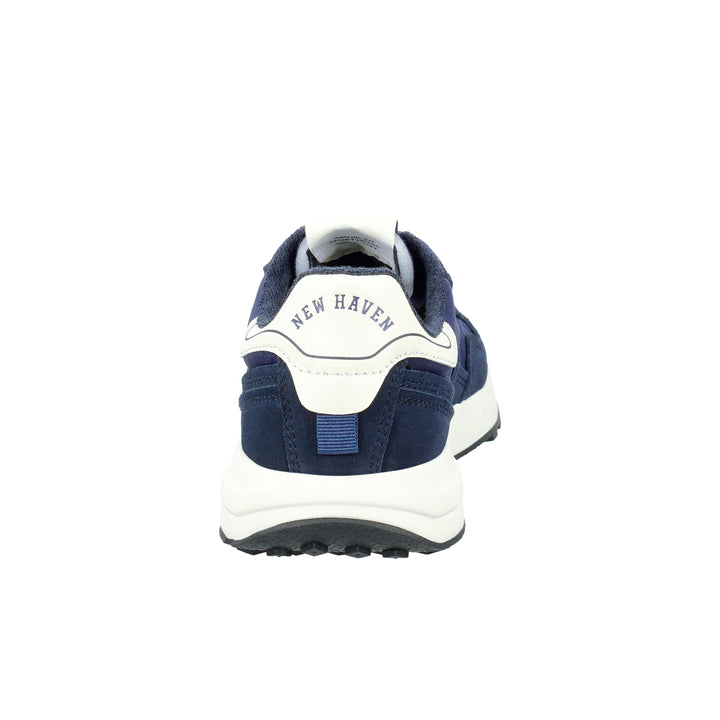 Gant Youtron Sneaker Marine Navy
