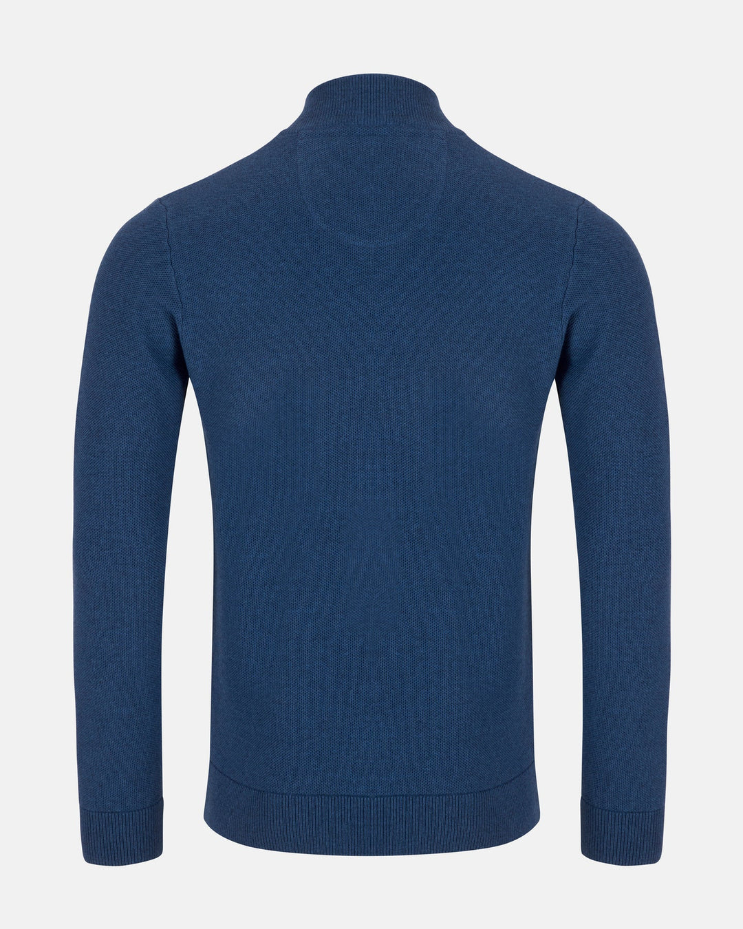 Andre Granada Full Zip Ink