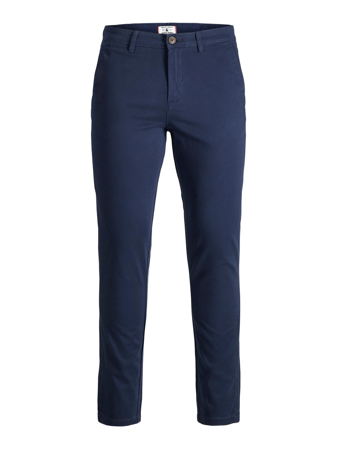 Jack & Jones Marco Bowie Chino Navy