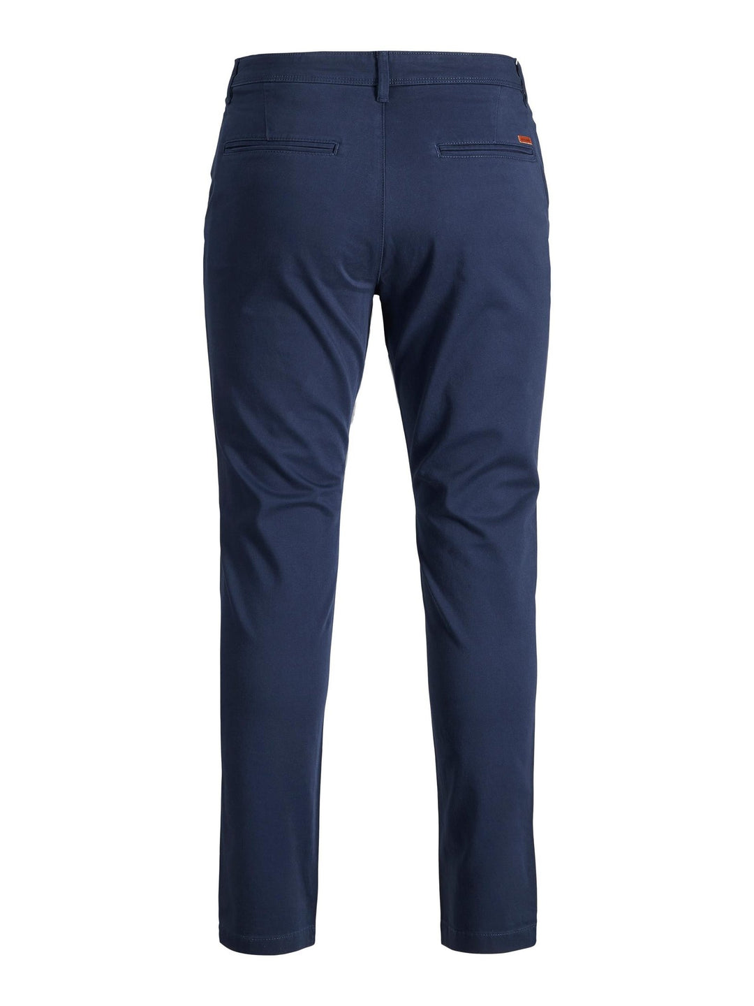 Jack & Jones Marco Bowie Chino Navy
