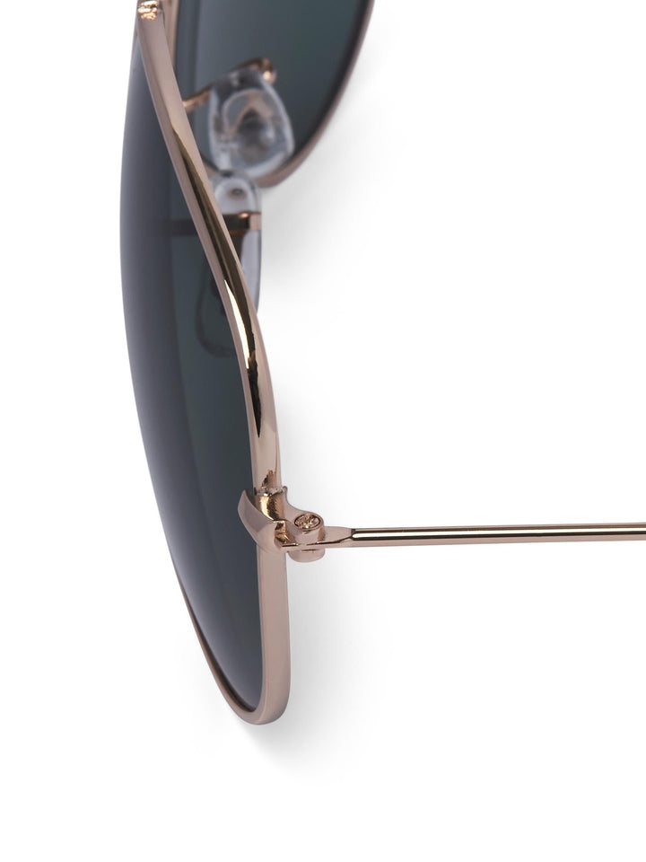 Jack & Jones Sunglasses Bright Gold