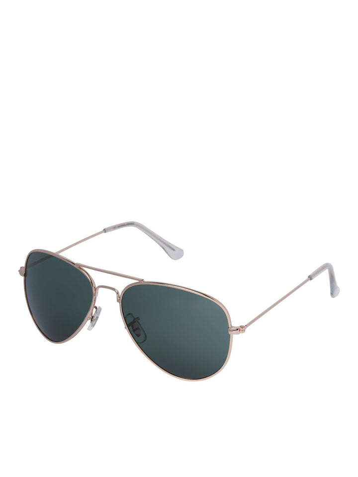 Jack & Jones Sunglasses Bright Gold