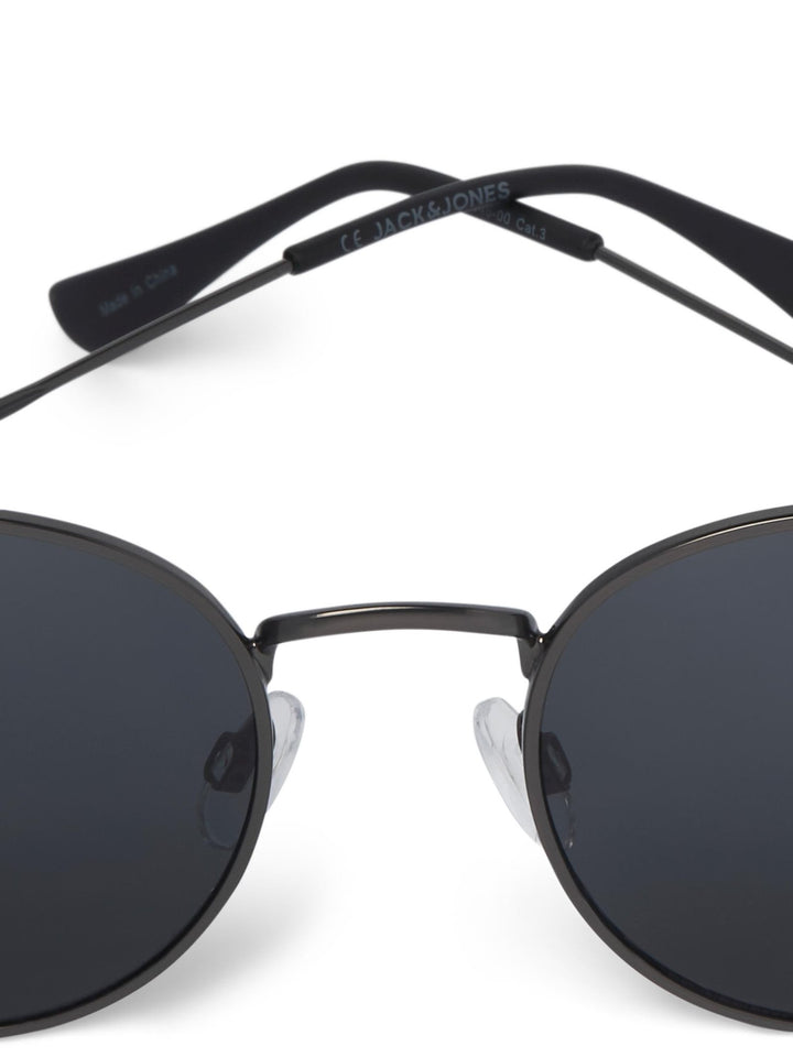Jack & Jones Sunglasses Gunmetal