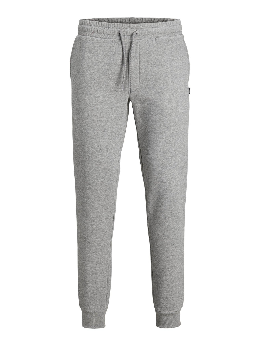 Jack & Jones Sweat Pants Light Grey Melange