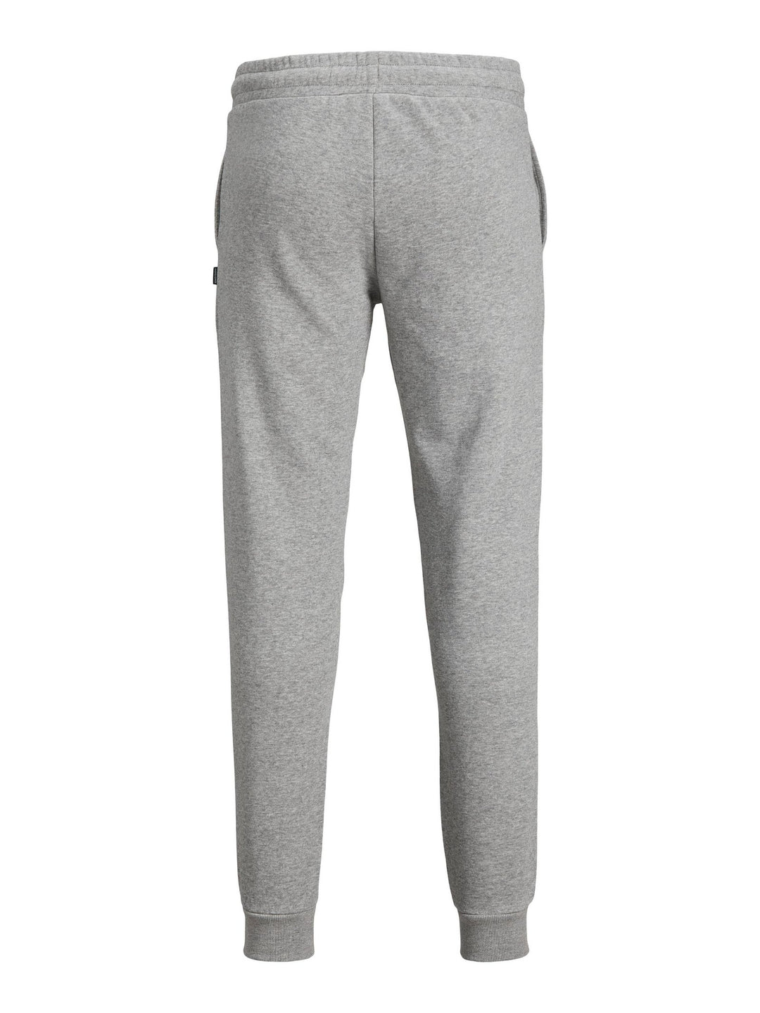 Jack & Jones Sweat Pants Light Grey Melange