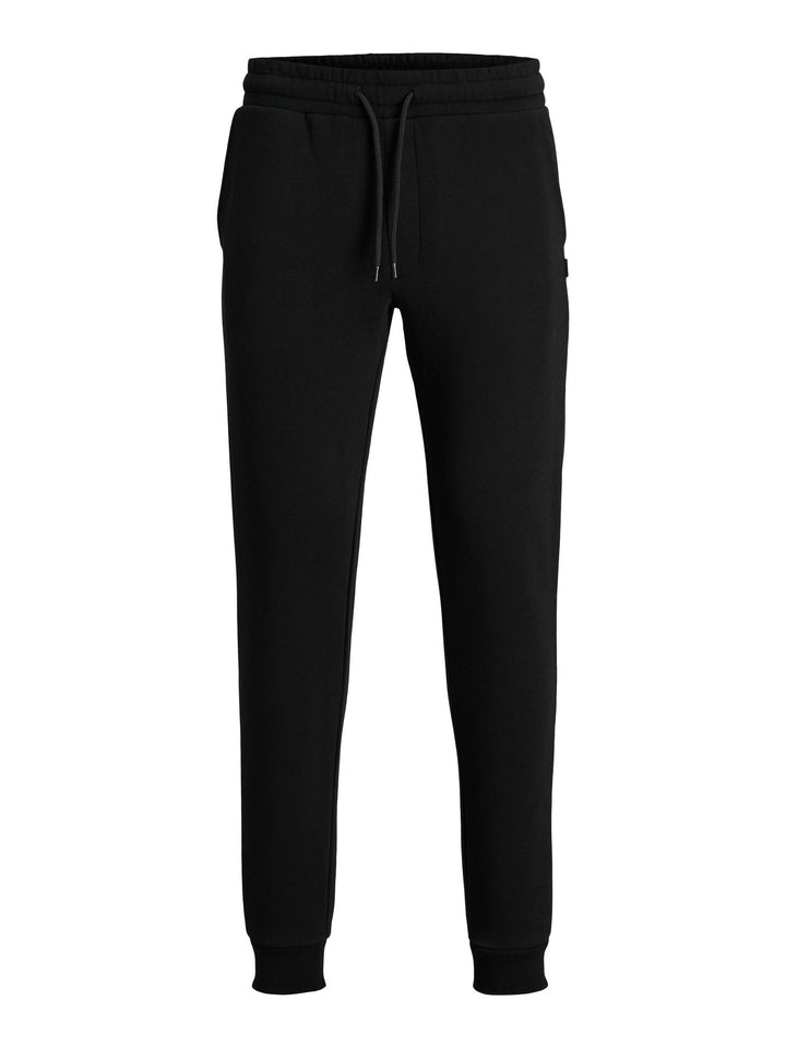 Jack & Jones Sweat Pants Black