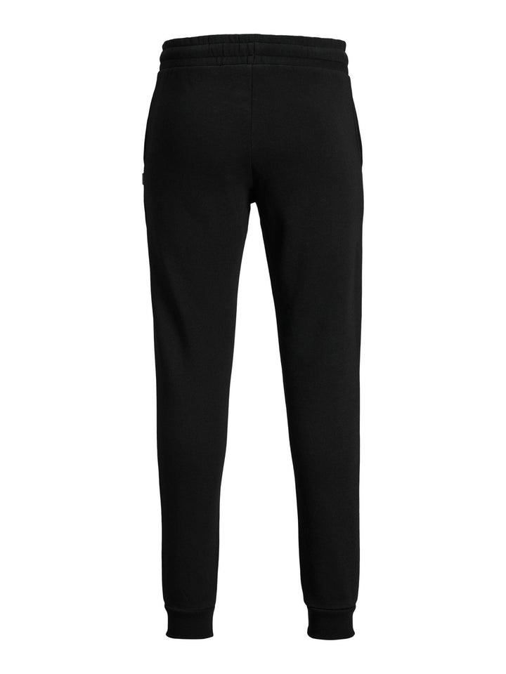 Jack & Jones Sweat Pants Black