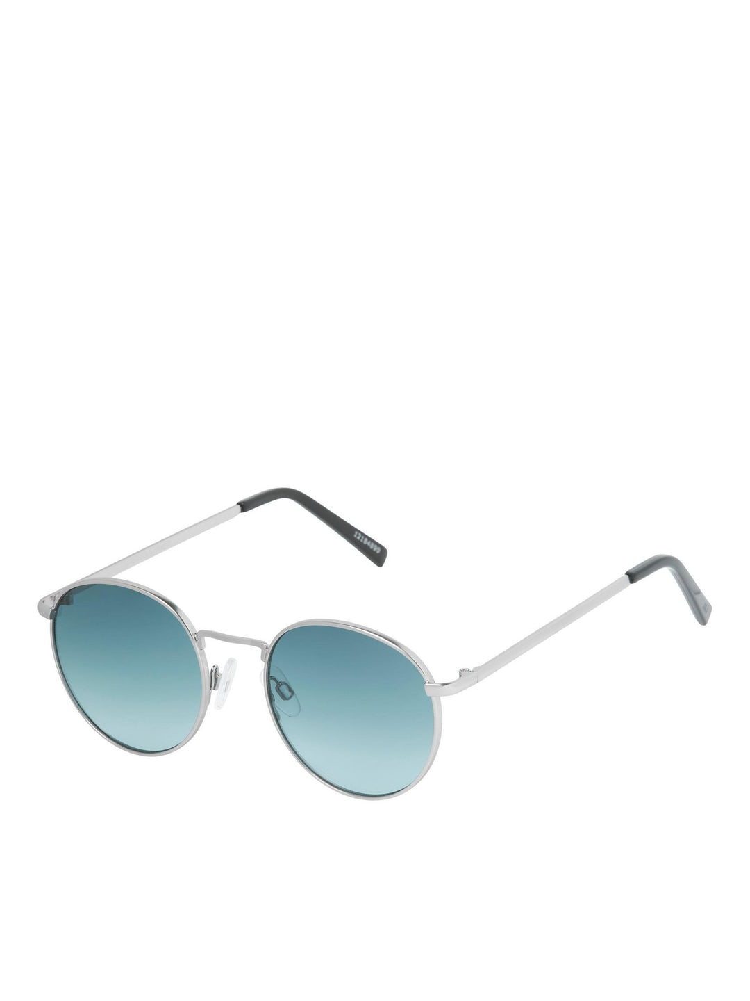Jack & Jones Sunglasses Metal