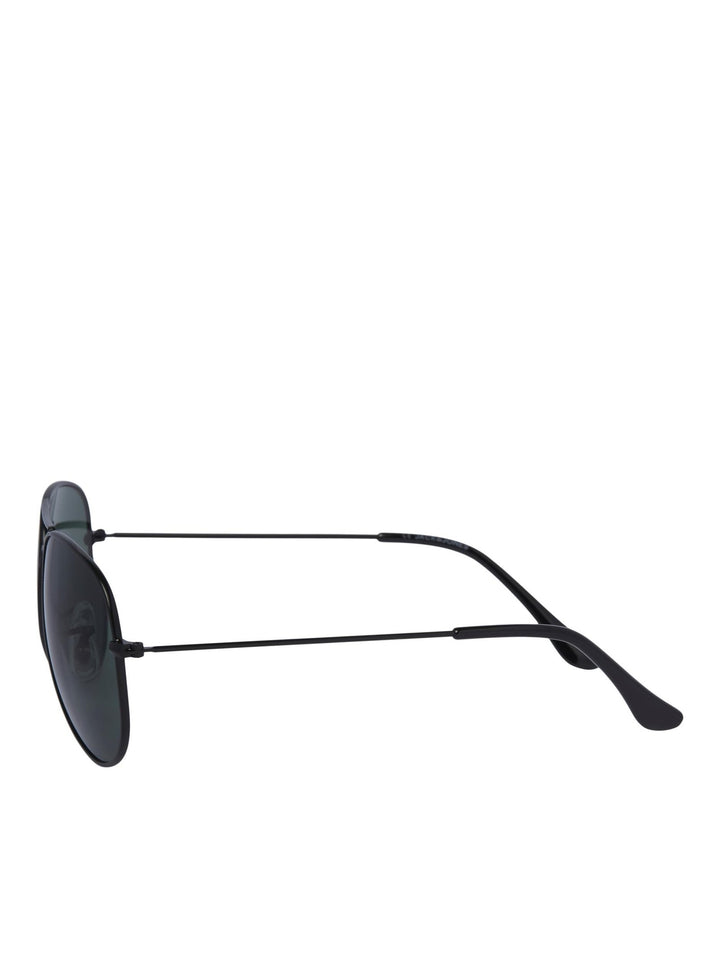 Jack & Jones Sunglasses Magnet