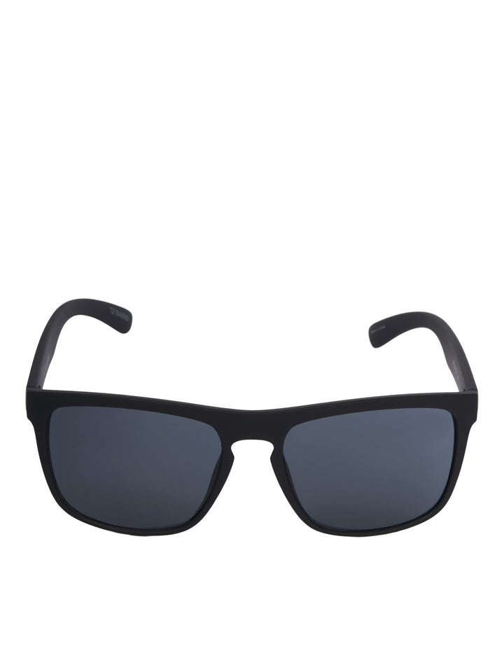 Jack & Jones Sunglasses Black Bean
