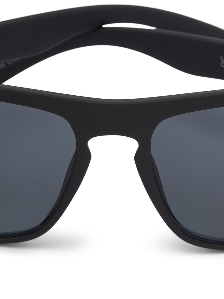Jack & Jones Sunglasses Black Bean