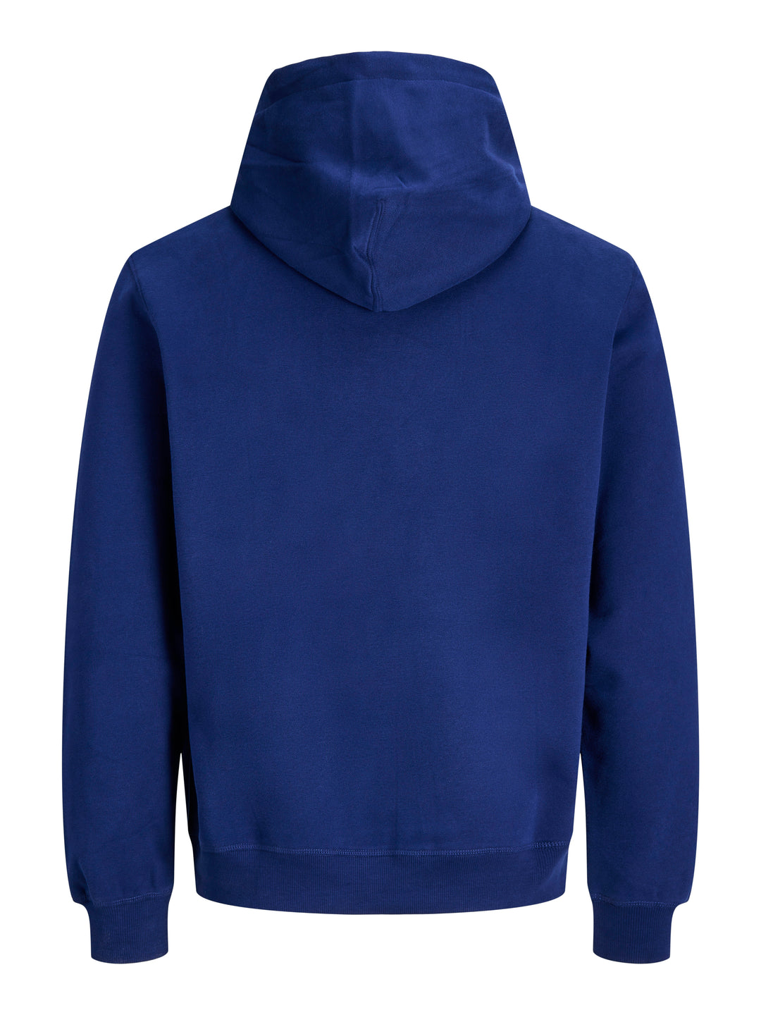 Jack & Jones Hoodie Ocean