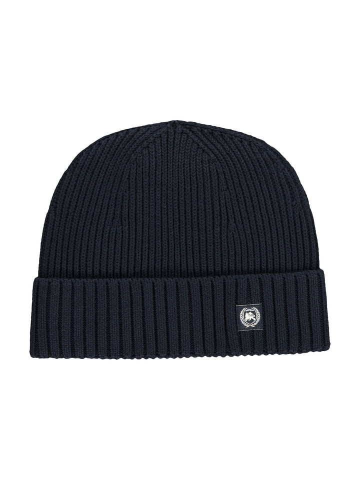 Lerros Beanie Navy
