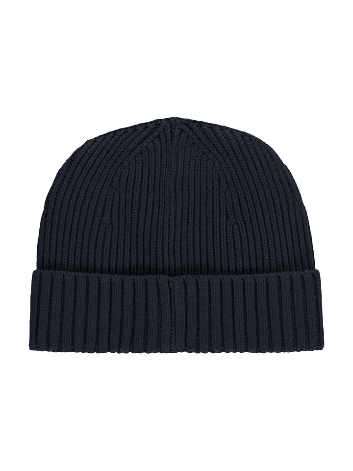 Lerros Beanie Navy