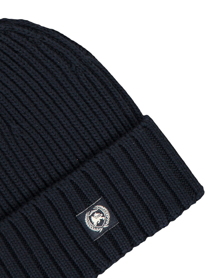 Lerros Beanie Navy