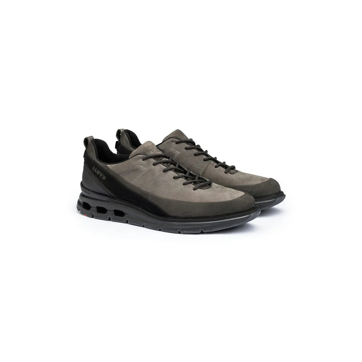 Lloyd Marduk Trainer Grey