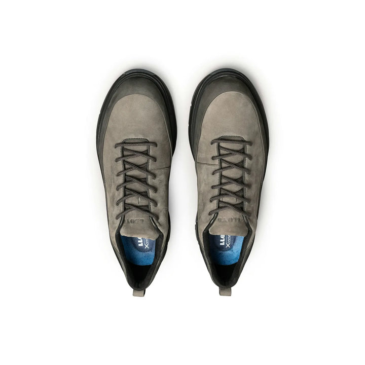 Lloyd Marduk Trainer Grey