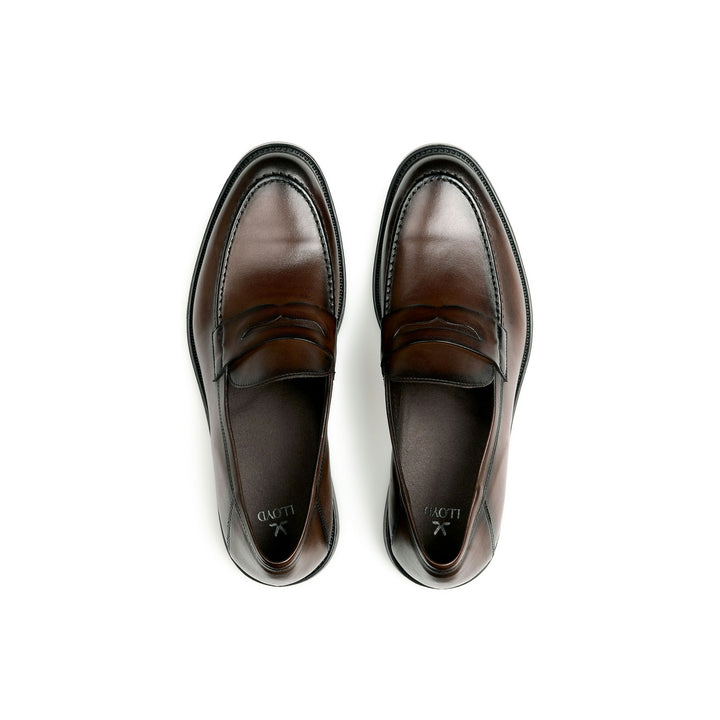 Lloyd  Ellison Core 240