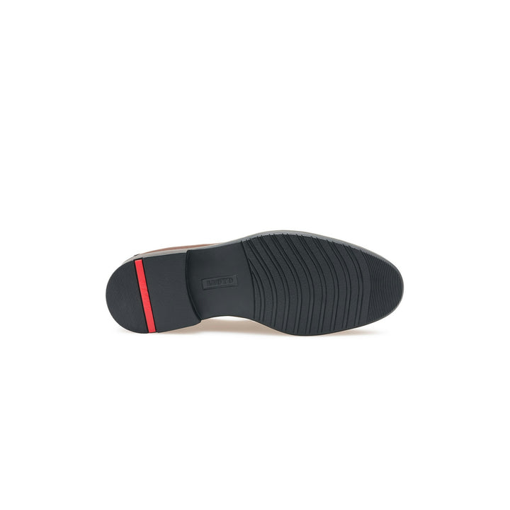 Lloyd  Ellison Core 240